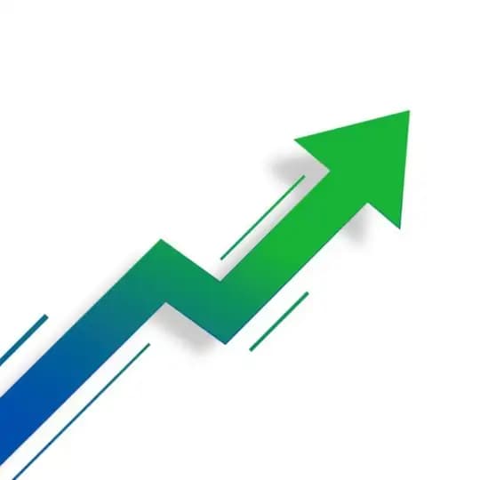股票 黄金 比特币 原油 圈内动态精选