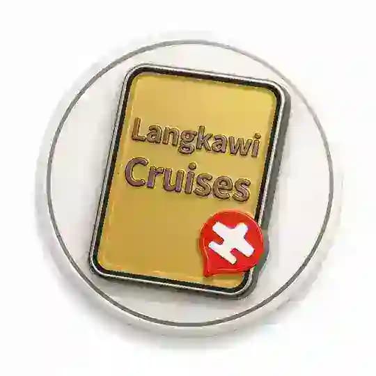 LANGKAWI CRUISES Profile