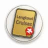 LANGKAWI CRUISES