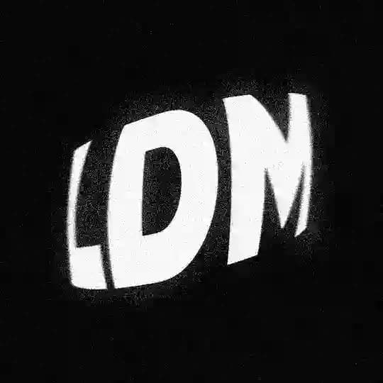 LDM
