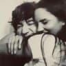 Love𐙚