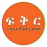 Love - ፍቅር