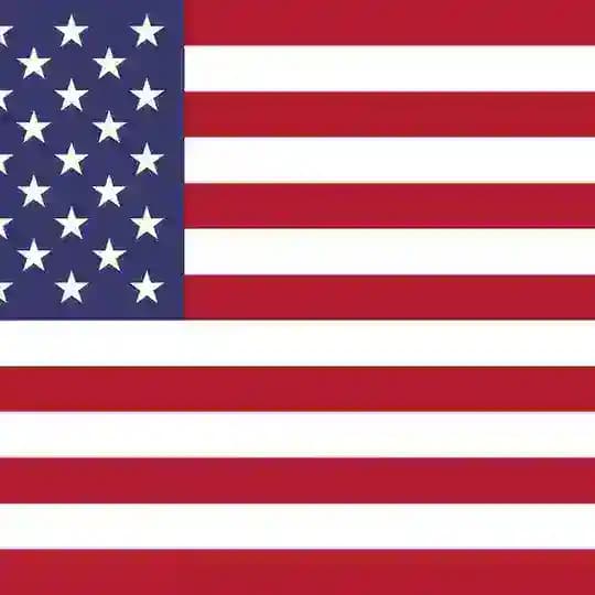 USA LOVE AND MARRIAGE π