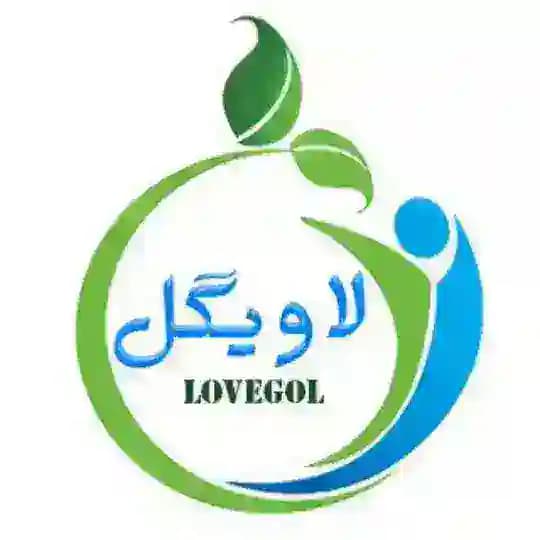 لاویگل