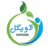 لاویگل