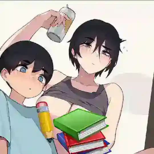 гдз по биологии 8 класс