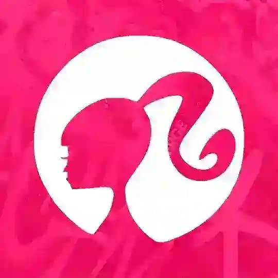 🎀БАРБИ🎀