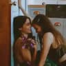 Love is love 🌈