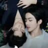 Boy Loves -Desire series 🏳️‍🌈🎬