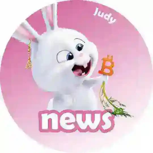 ๐ธCrypto Judy๐ฐ๐ธ