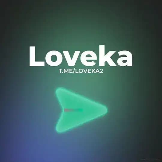 LoveKa.