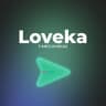 LoveKa.