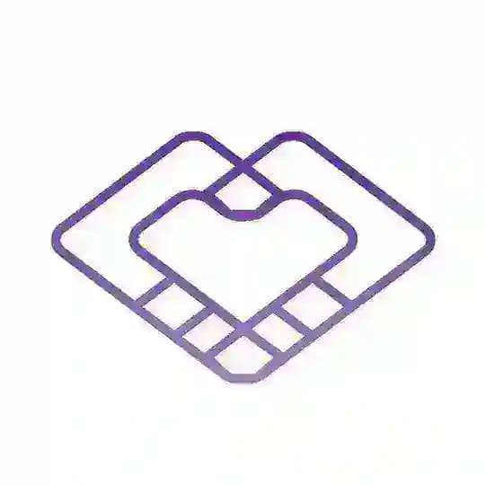 LOVELACE: Official Announcements