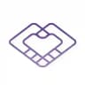 LOVELACE: Official Announcements