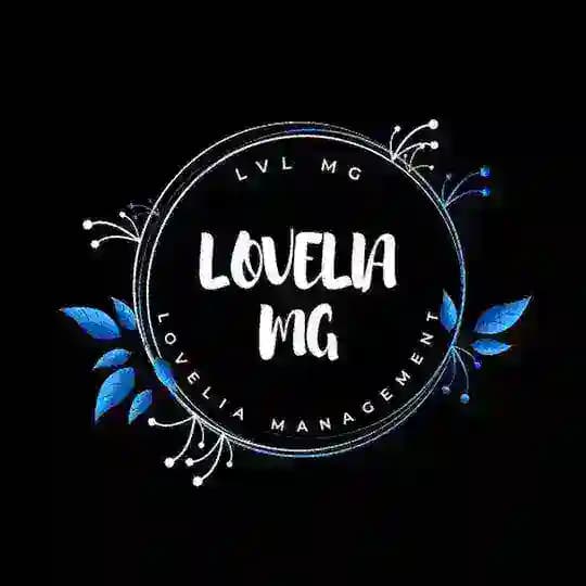 LVL | Job Endorse Buzzer KOL Indonesia