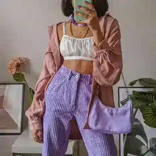 любимый💕