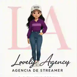 INFORMACION PRINCIPAL DEL EMPLEO💗💵 Profile