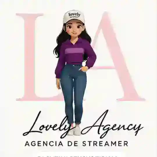 INFORMACION PRINCIPAL DEL EMPLEO💗💵 Profile