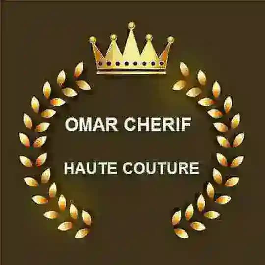 Broderie et fichiers ❤️❤️O ❤️❤️ C ❤️❤️
