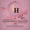 LOVELYHANA GOLD.CO