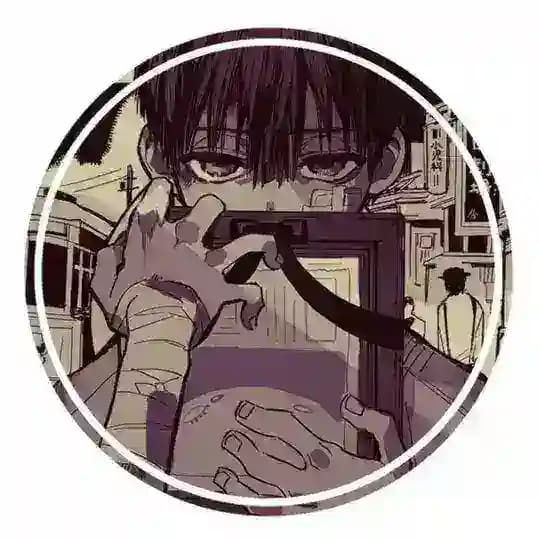 .๐ถ๐ป๐ณ๐ผ