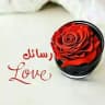 رسائل حب مجنونة ❤️❤️