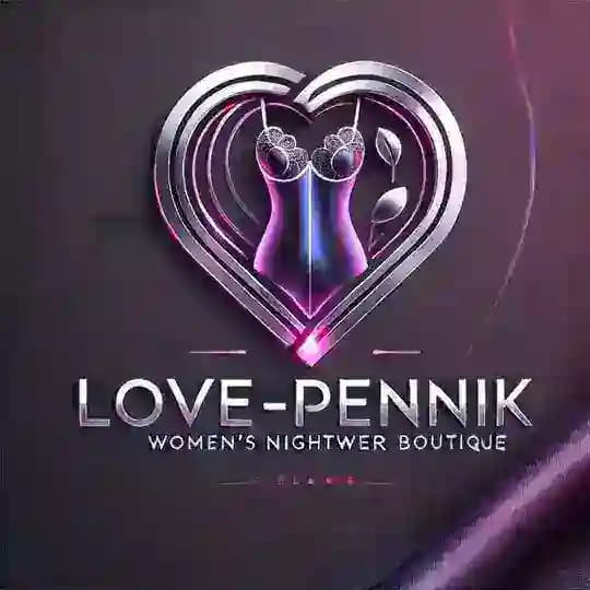 🔞{ LOVE_ PENNIK+18 } ♀️♂️ ЖЕНСКОЕ БЕЛЁ