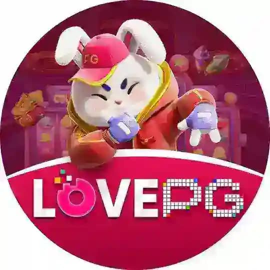 LOVEPG.com | Canal Oficial
