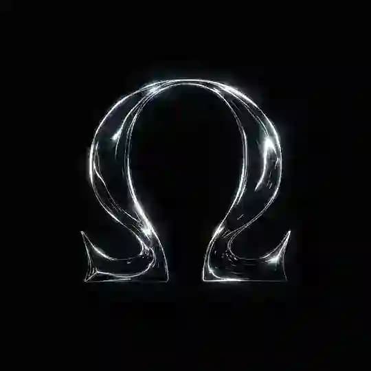 Омега - SMC