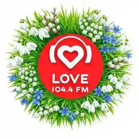 loveradio_sakhalin