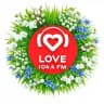 loveradio_sakhalin