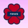 LoverAi | News ⚡️