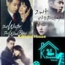 That Winter The Wind Blows Mmsub