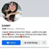 Lover Team
