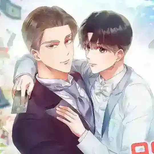 99,99% LOVERS END SUB INDO