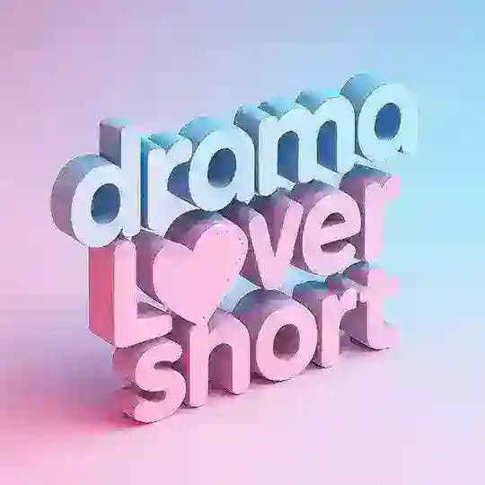 DRAMA LOVER SHORT Produções independentes