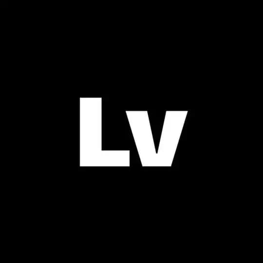 "Lovesim Link Channel" Profile