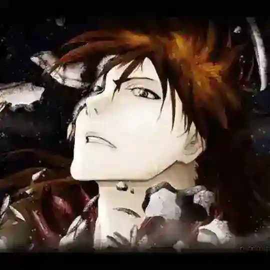 حلقات انمي | Download Anime Arabic