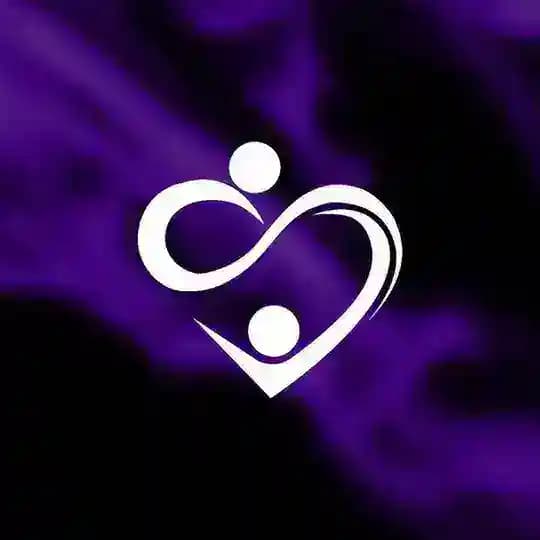 LOVETV GLOBAL