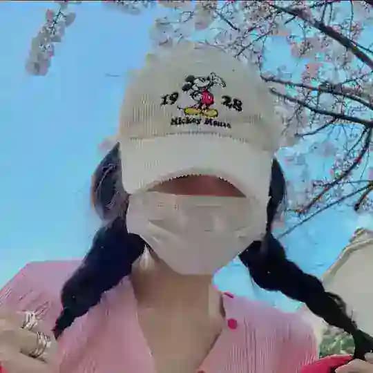 拱墅( 个人95)小米