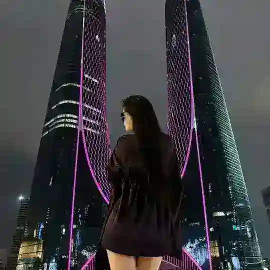 杭州911（认证榜）