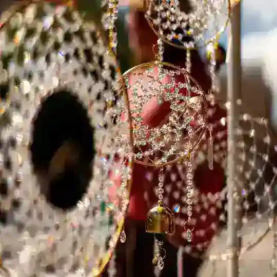 Лᴏʙи сʙᴇᴛ🔅