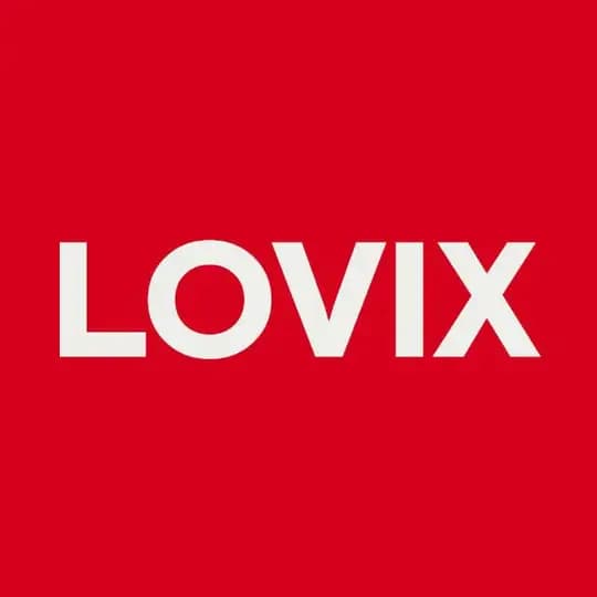 LOVIX