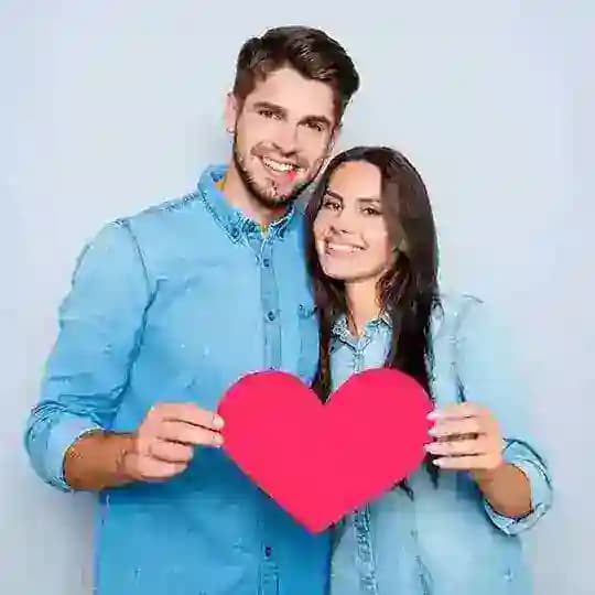 أسرار الحياة الزوجية❤️😍