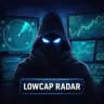 💎 LOWCAP RADAR