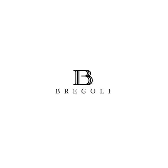 BREGOLI Profile
