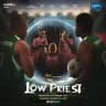 The low priest 2026