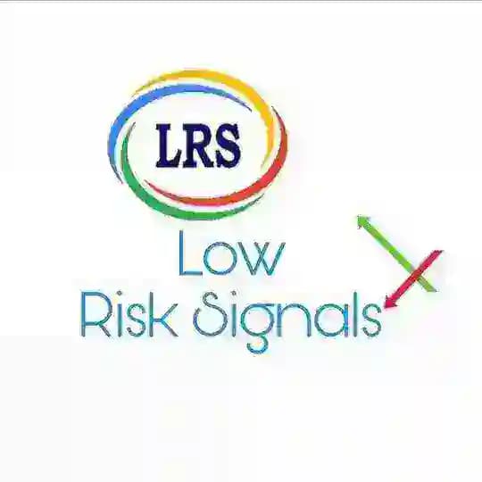 Low Risk Signals