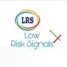 Low Risk Signals