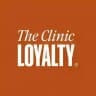 Loyalty Club